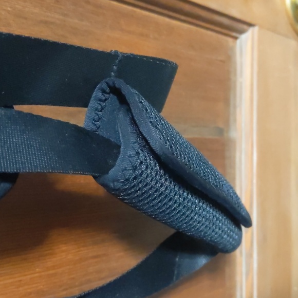 Posture corrector - Picture 4 of 6